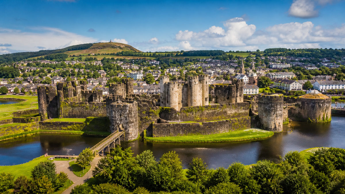 Caerphilly_1