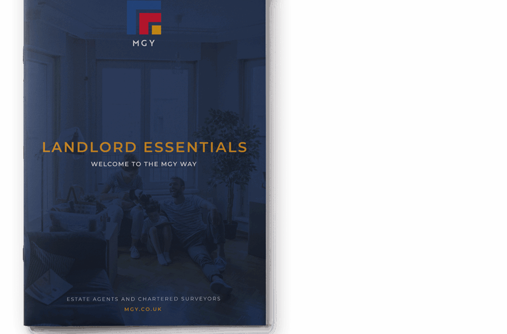LANDLORDSESSENTIALS