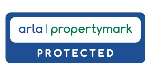 https://www.propertymark.co.uk/