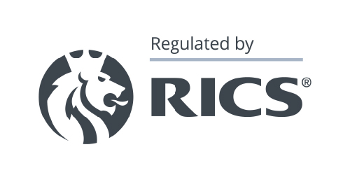 https://www.rics.org/