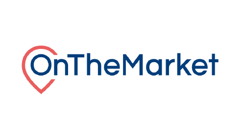 https://www.onthemarket.com/