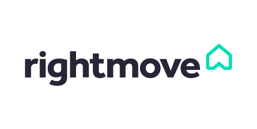 https://www.rightmove.co.uk/