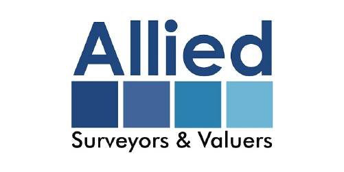 https://www.alliedsurveyors.com/