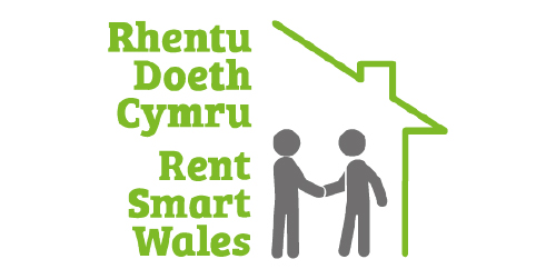 https://rentsmart.gov.wales/en/home/