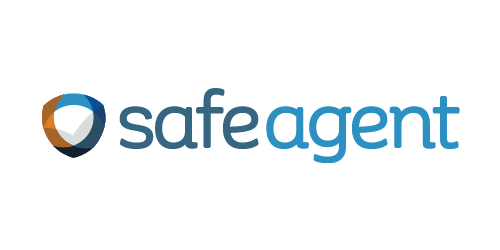 https://safeagents.co.uk/