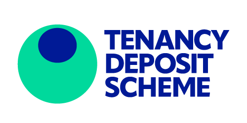 https://www.tenancydepositscheme.com/