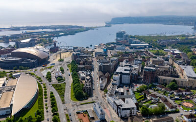 THE RENTERS’ RIGHT ACT: WHAT LANDLORDS NEED TO KNOW