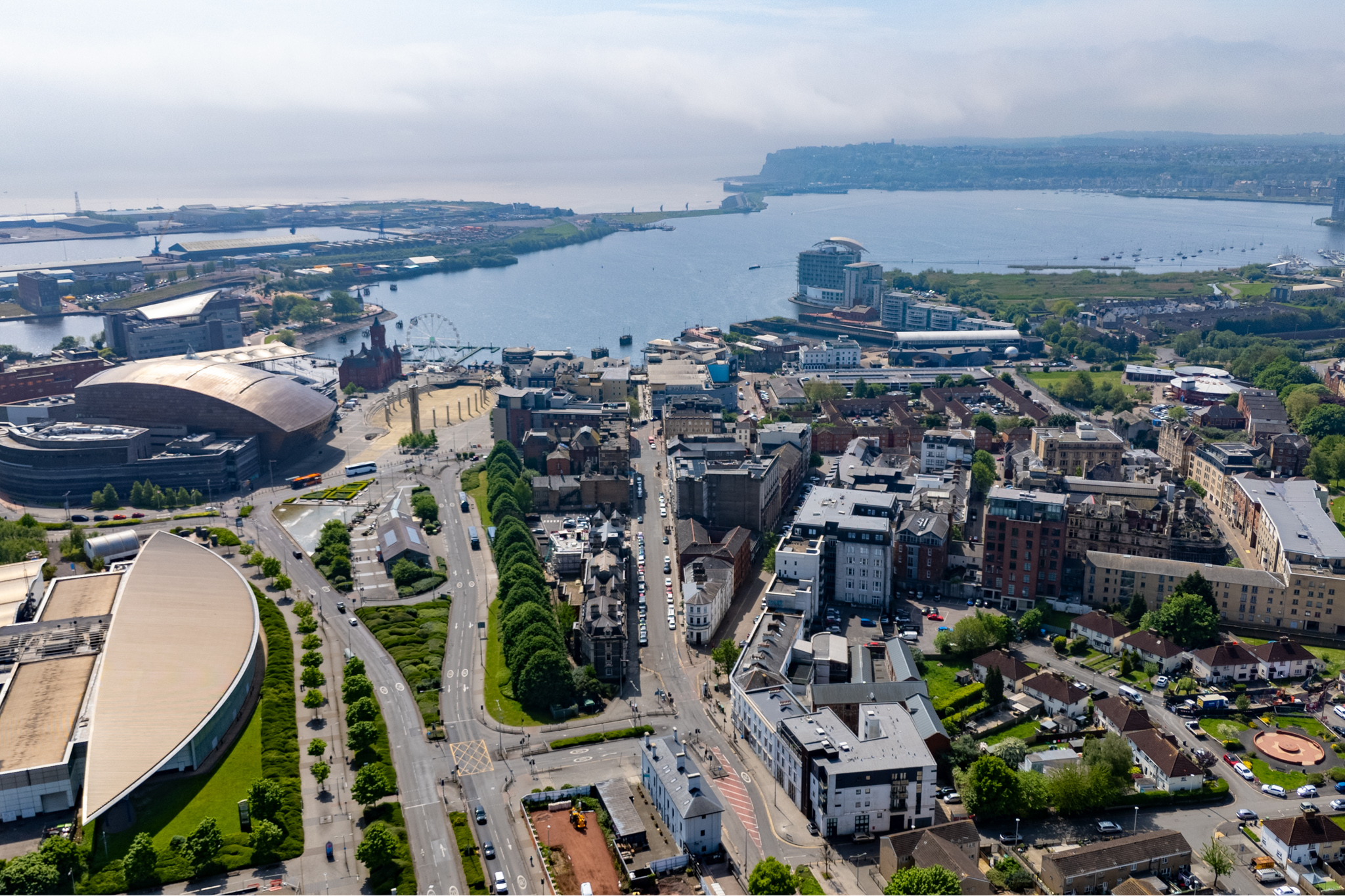 THE RENTERS’ RIGHT ACT: WHAT LANDLORDS NEED TO KNOW