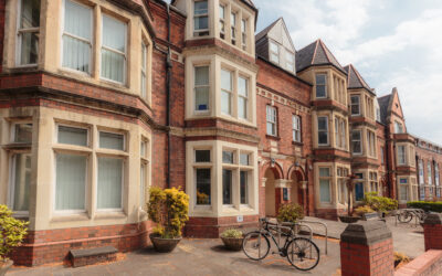 AUTUMN MARKET OVERVIEW