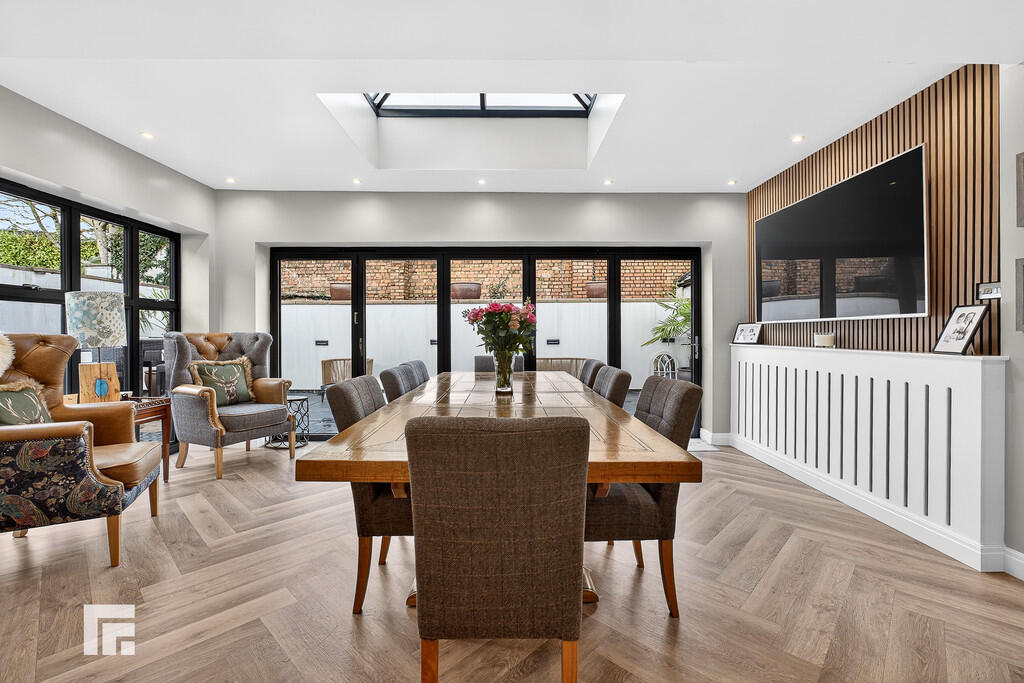 Featured Property Image