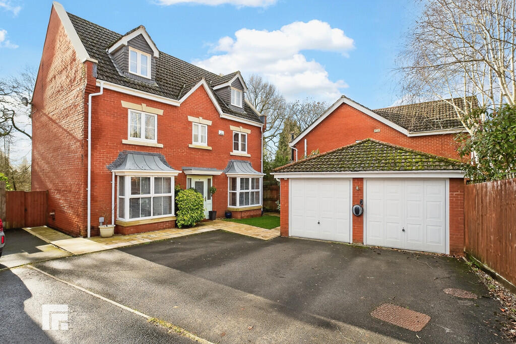 Featured Property Image