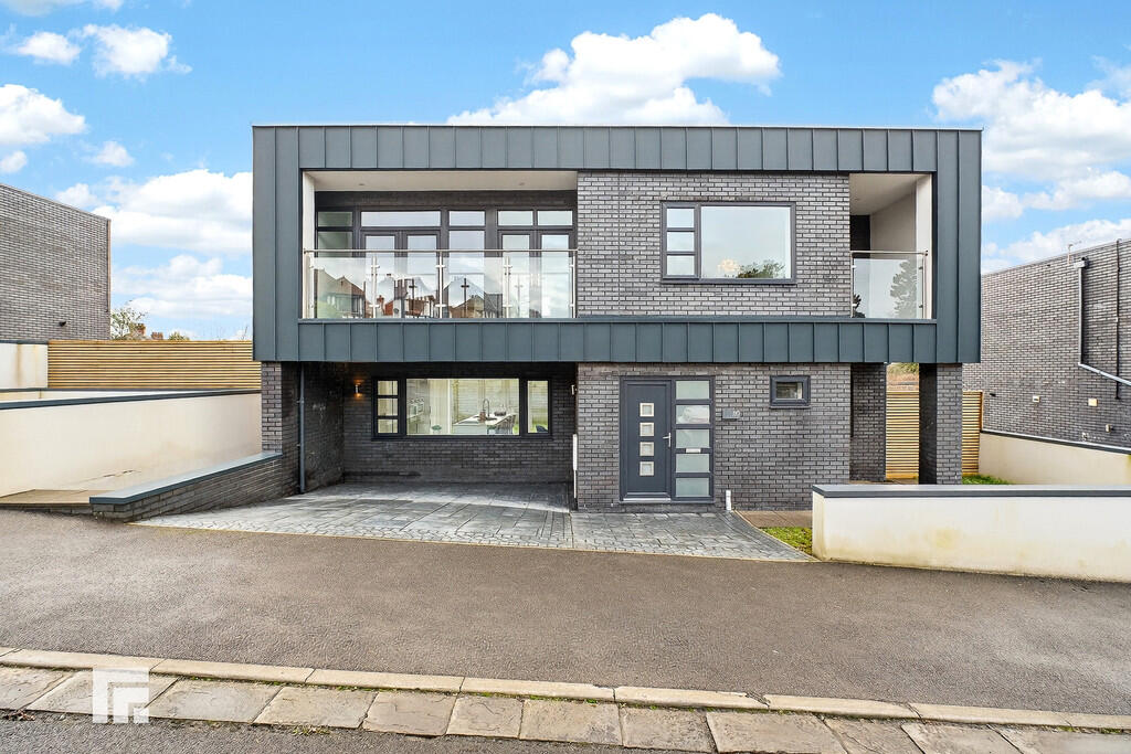 Featured Property Image