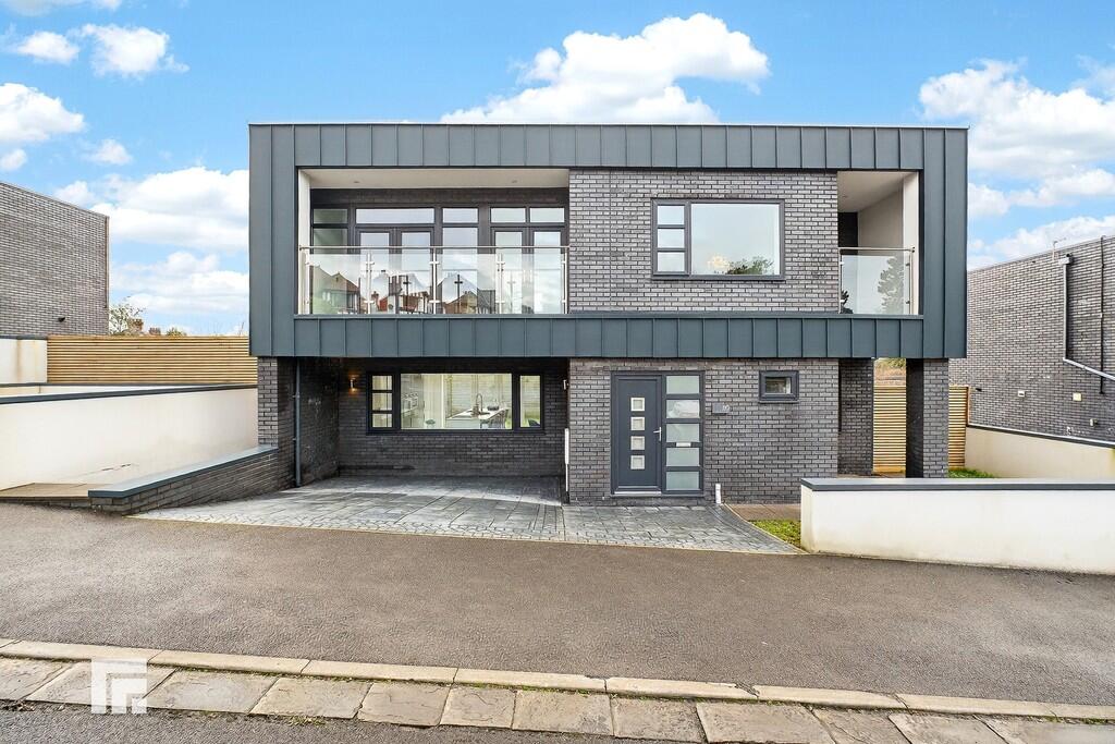 Featured Property Image