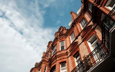 UK RESIDENTAIL MARKET SURVEY