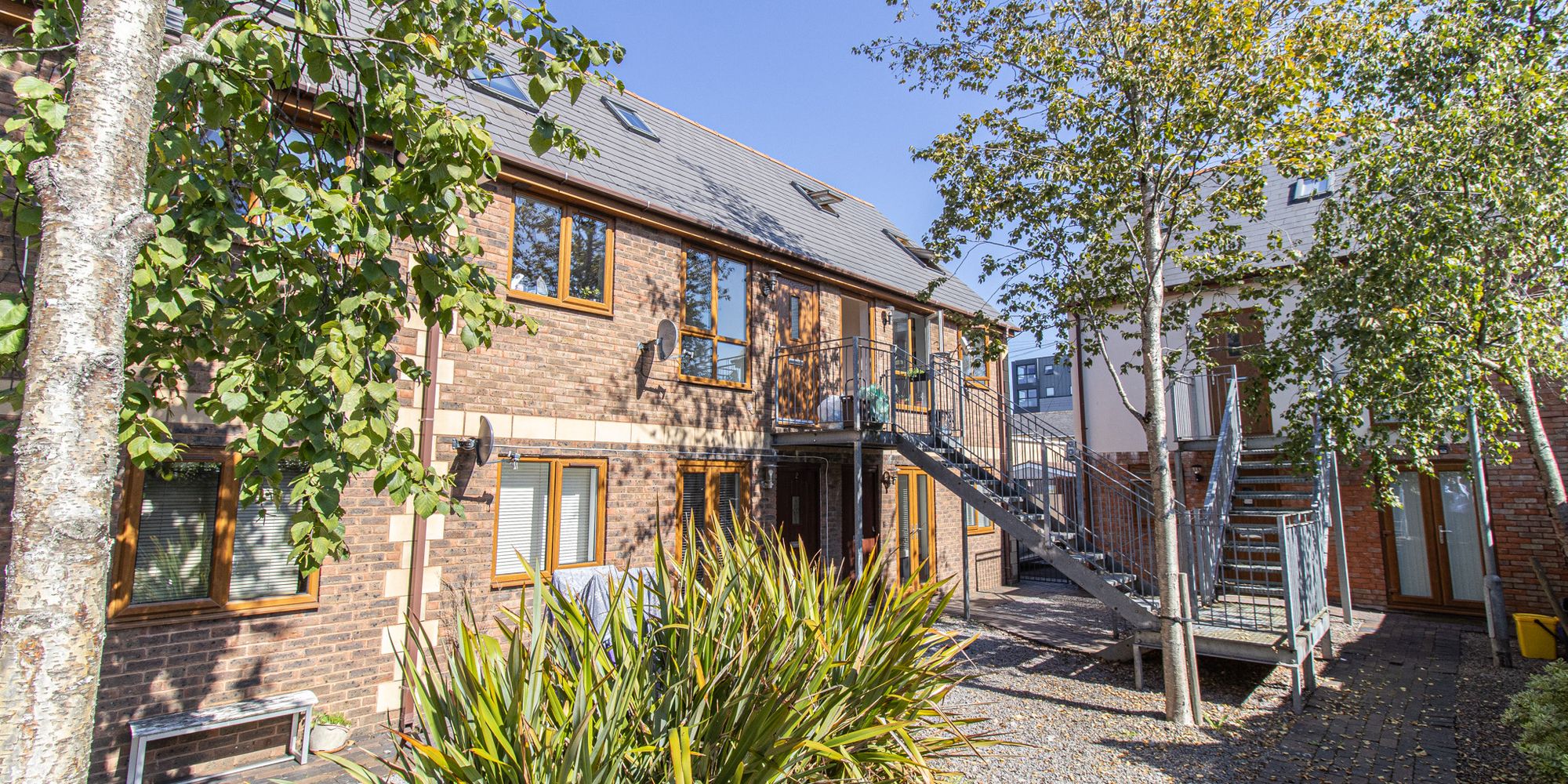 Photo of Crwys Road, Cardiff, CF24