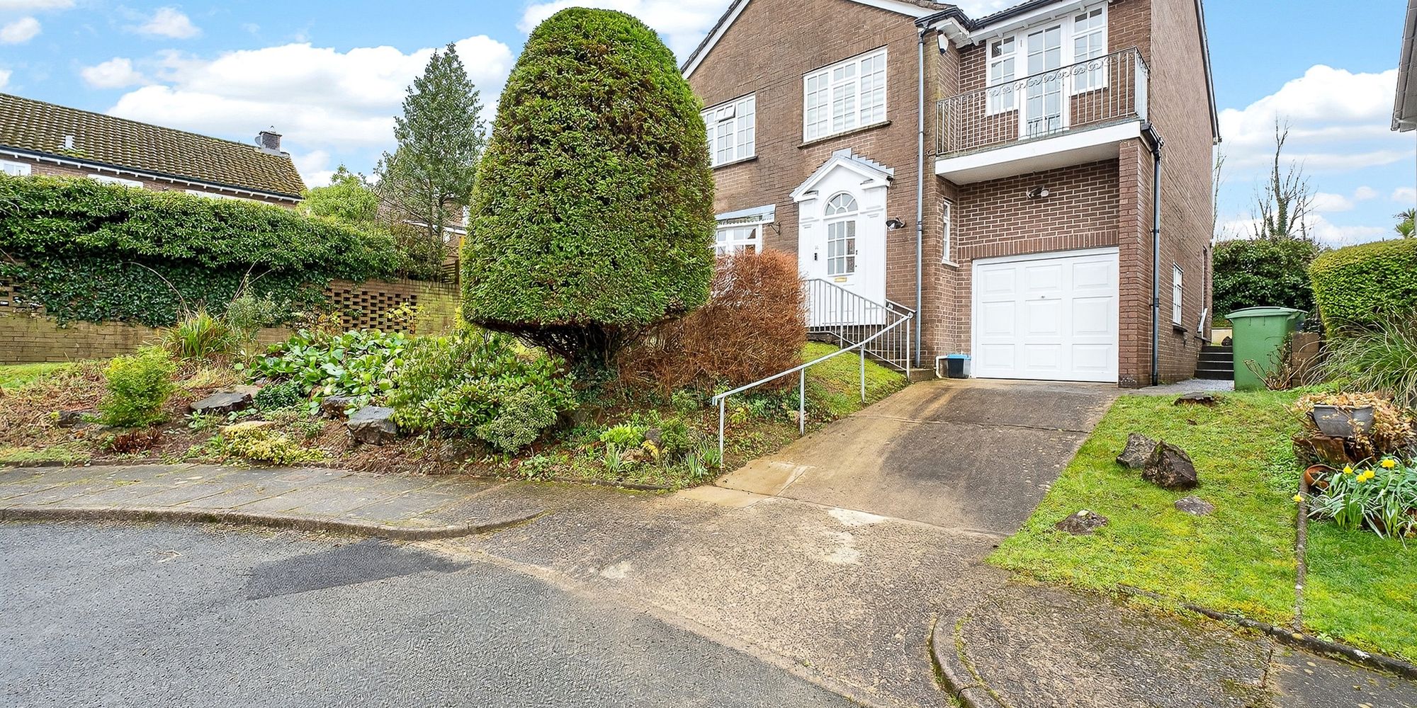 Featured Property Image