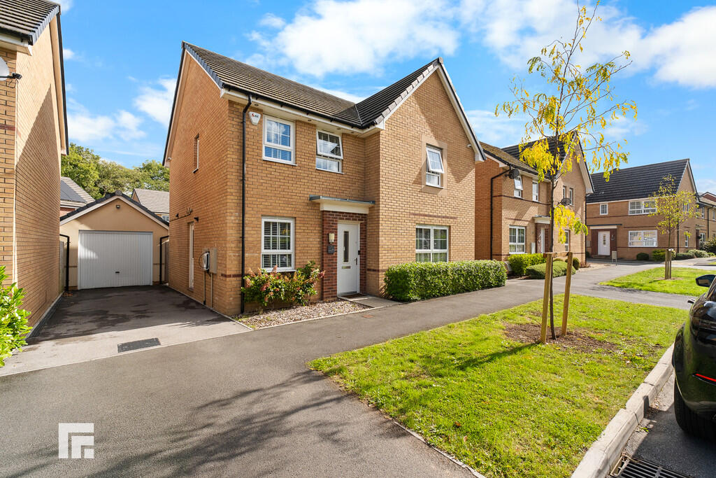 Featured Property Image