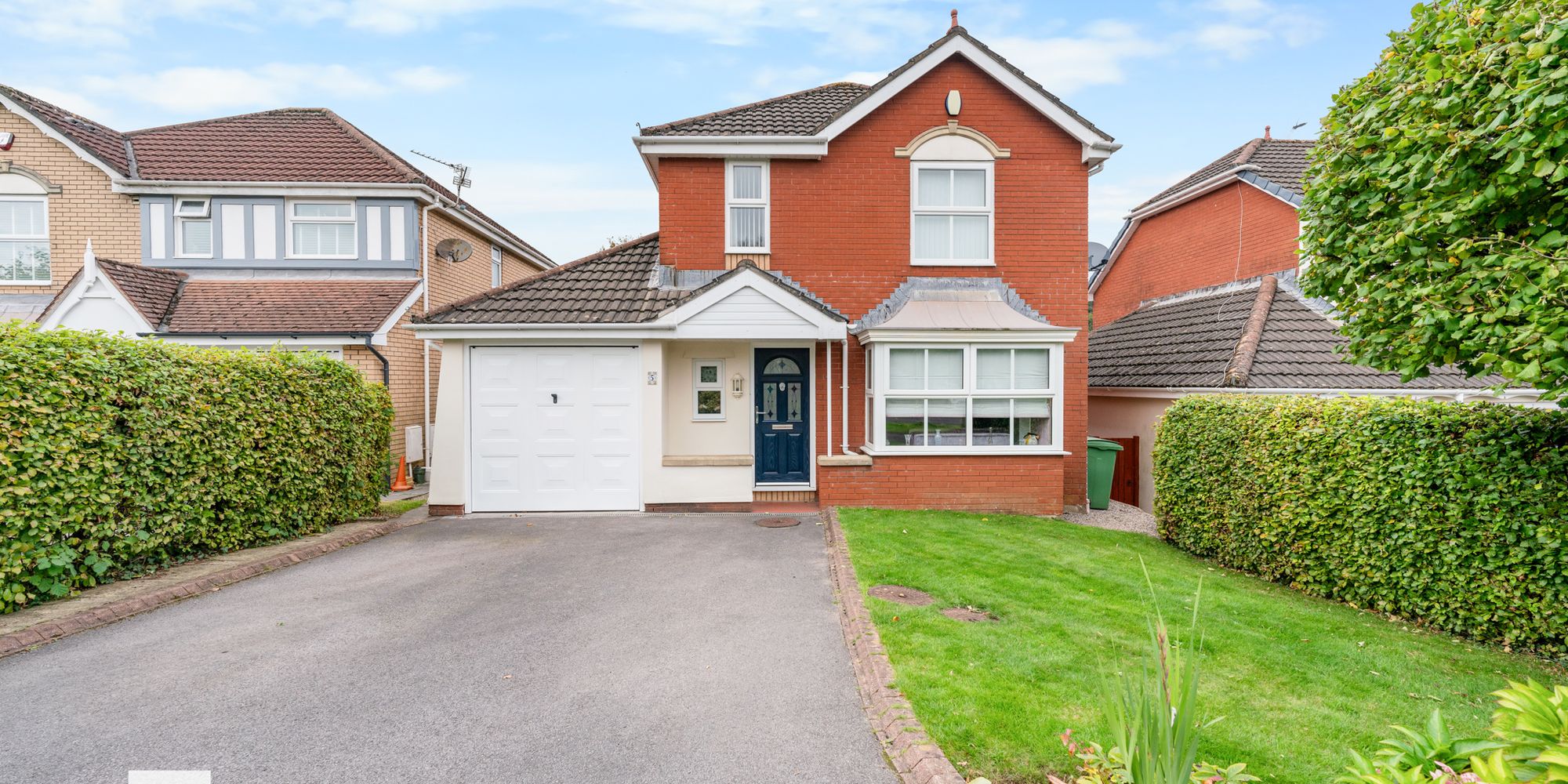 Featured Property Image