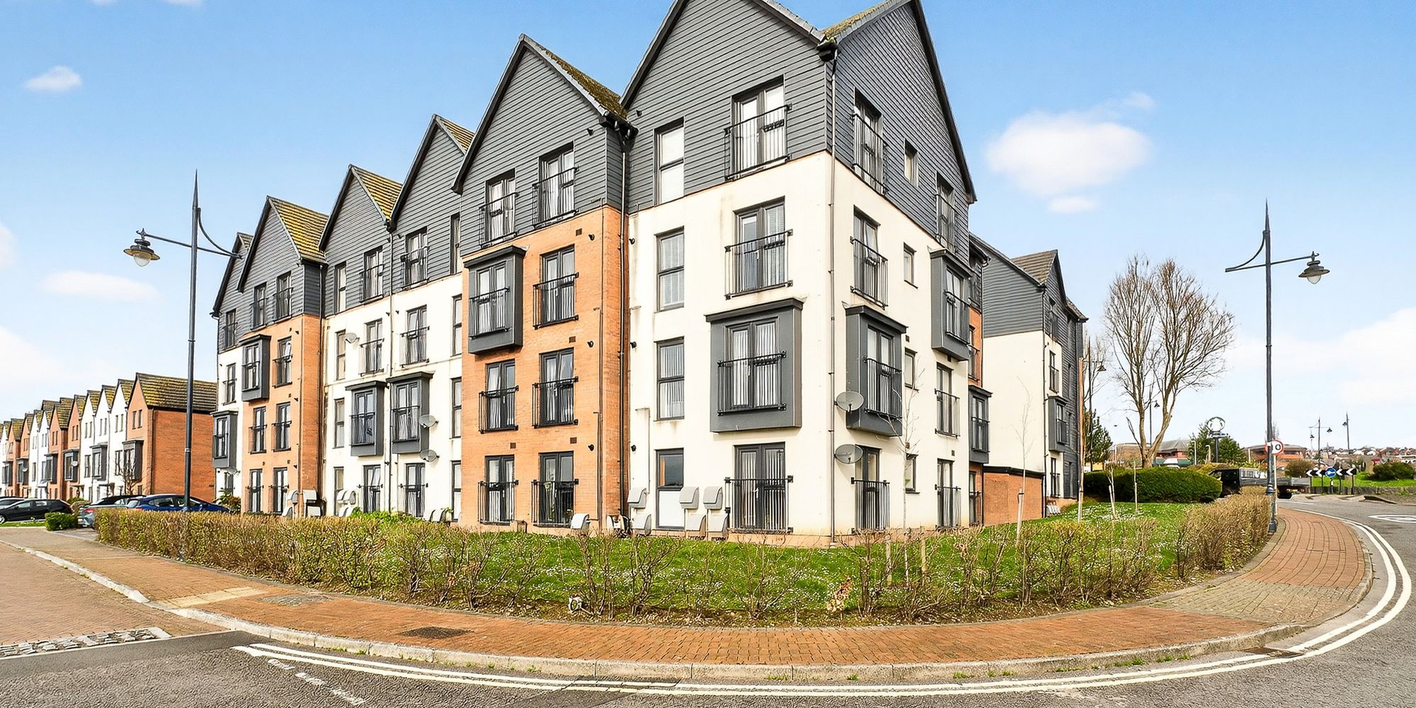 Featured Property Image