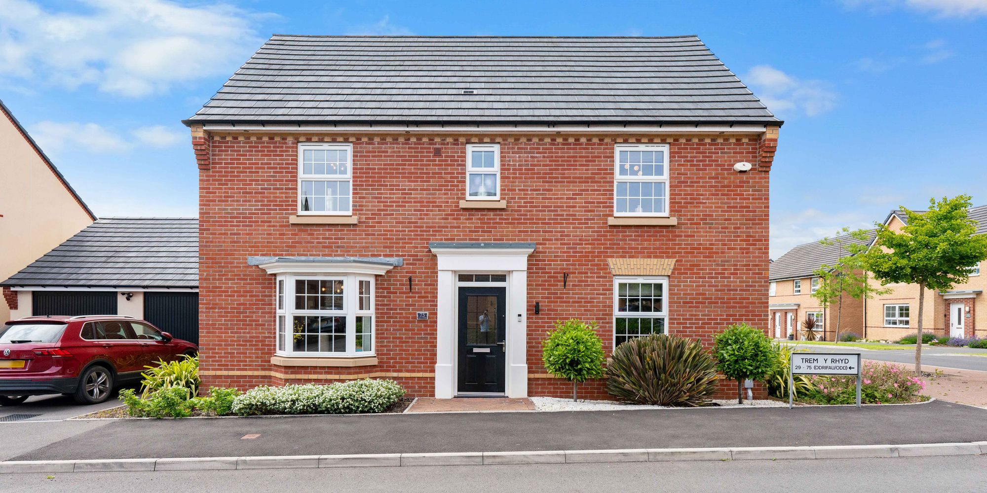 Featured Property Image