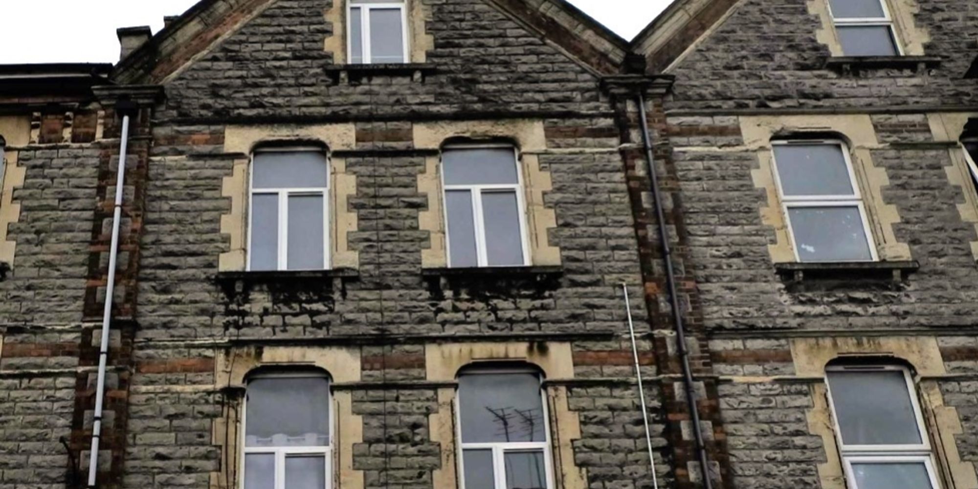 Photo of High Street, Barry, CF62