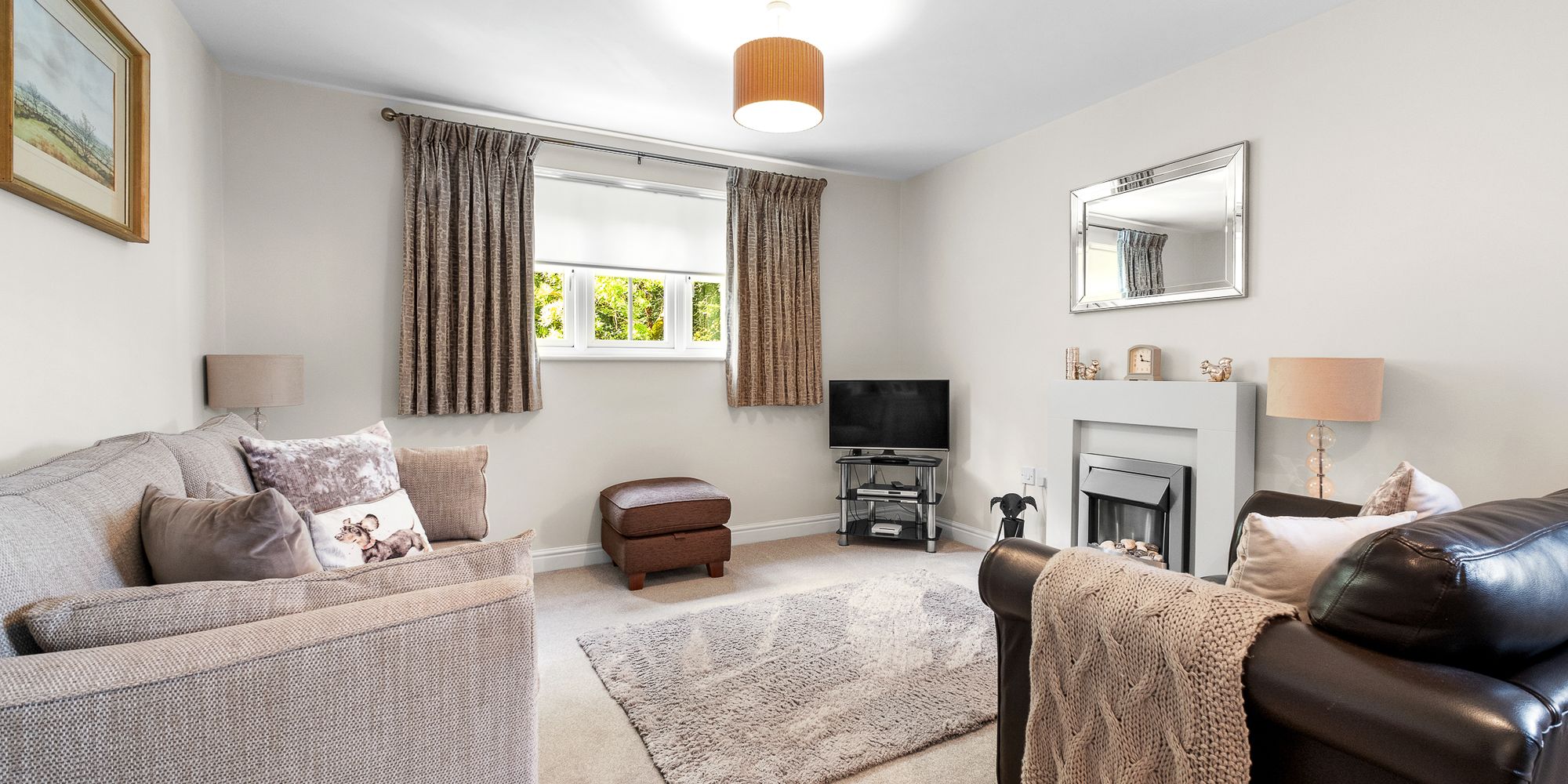 Photo of Fisher Hill Way, Radyr, CF15