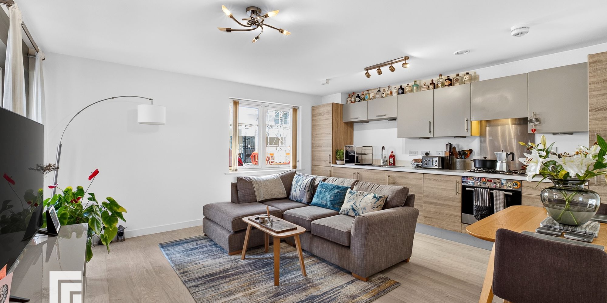 Photo of Pearse Close, Penarth, CF64 1TH