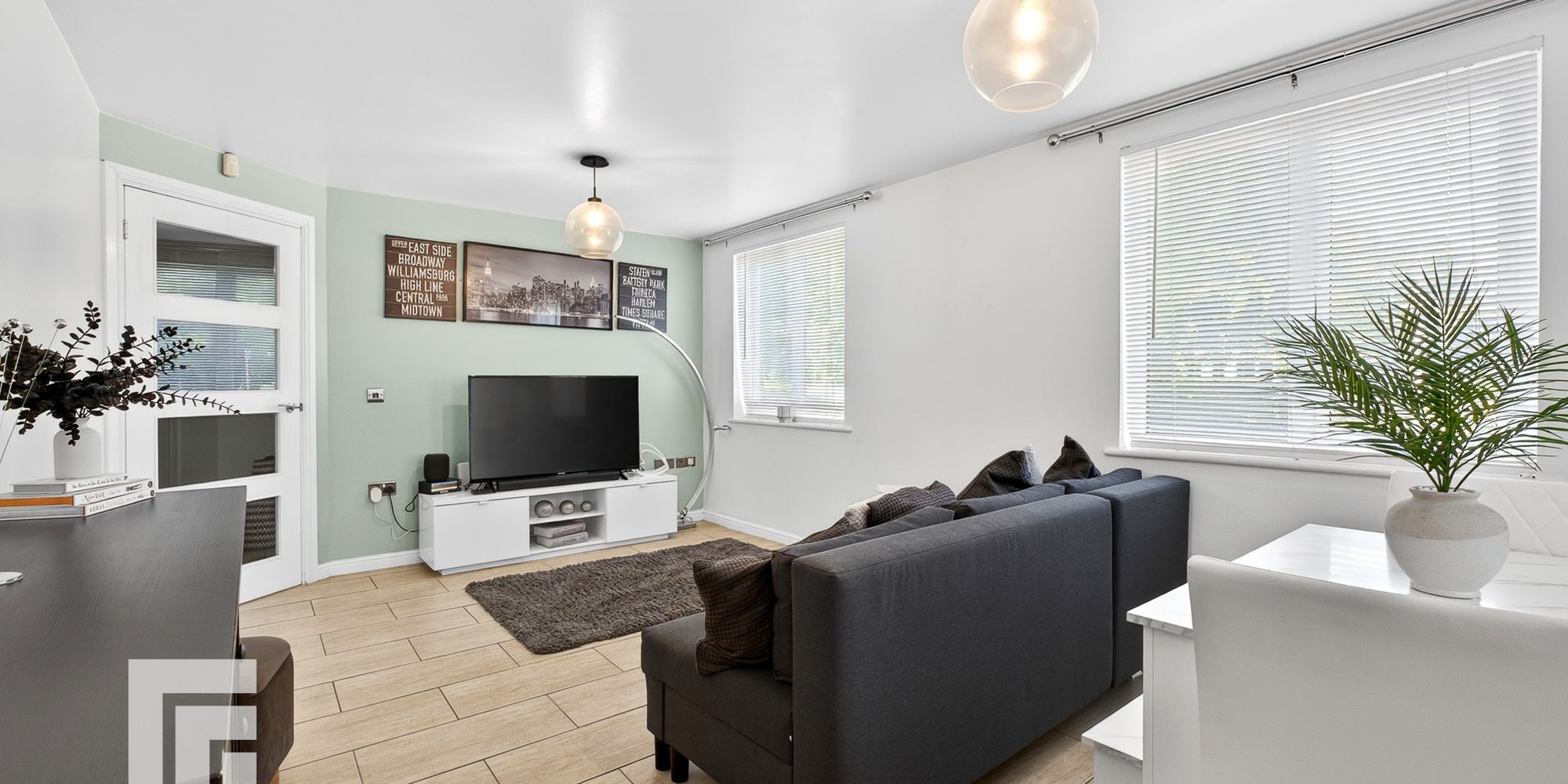 Photo of Sorrento House, Vellacott Close, Cardiff