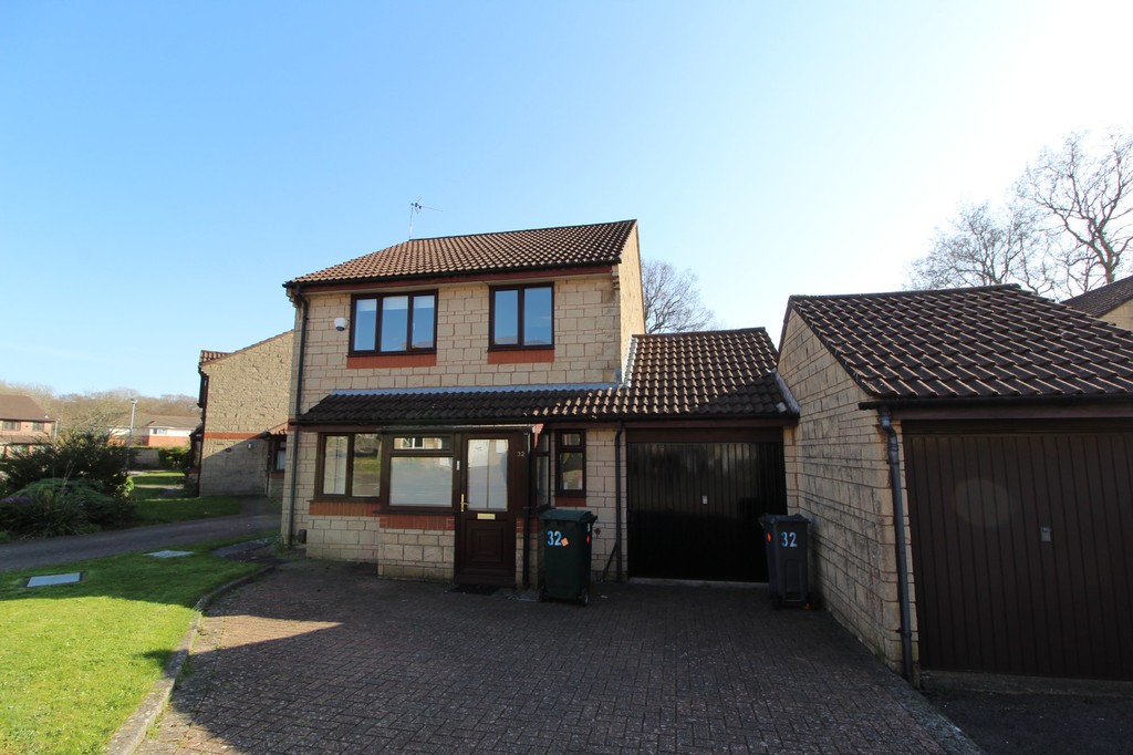 Image 0 Amberley Close, Pontprennau, Cardiff