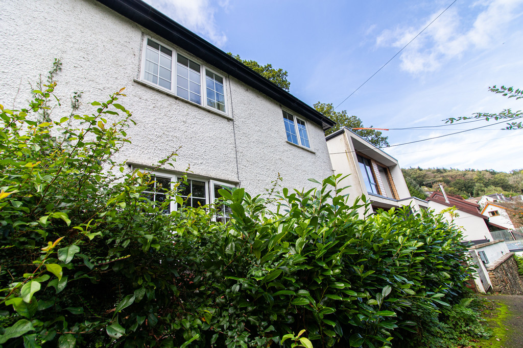 Image 0 Glan-yr-Afon, Gwaelod-y-Garth, Cardiff