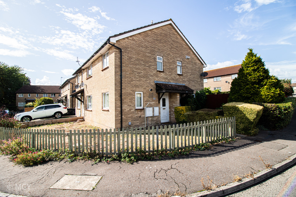 Image 0 Brean Close, Sully, Penarth