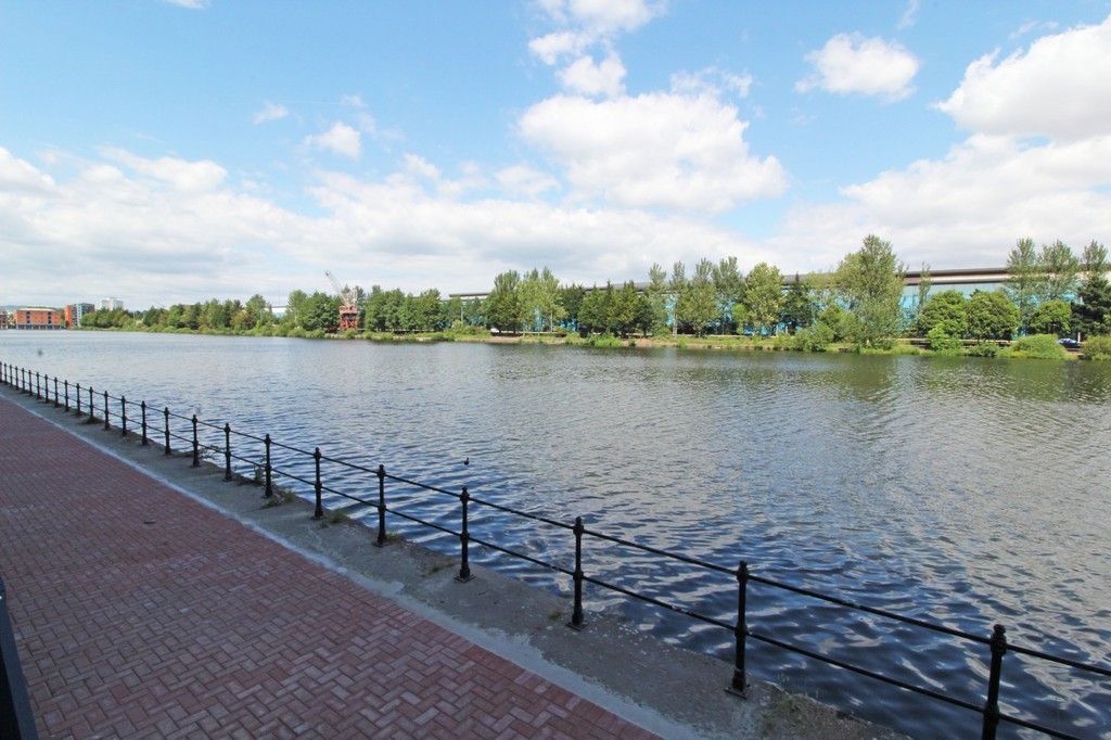 Image 15 Schooner Wharf, Cardiff Bay