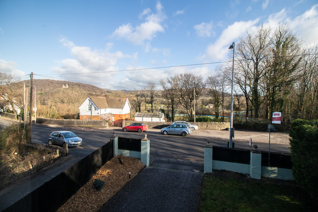 Image 14 Main Road, Morganstown