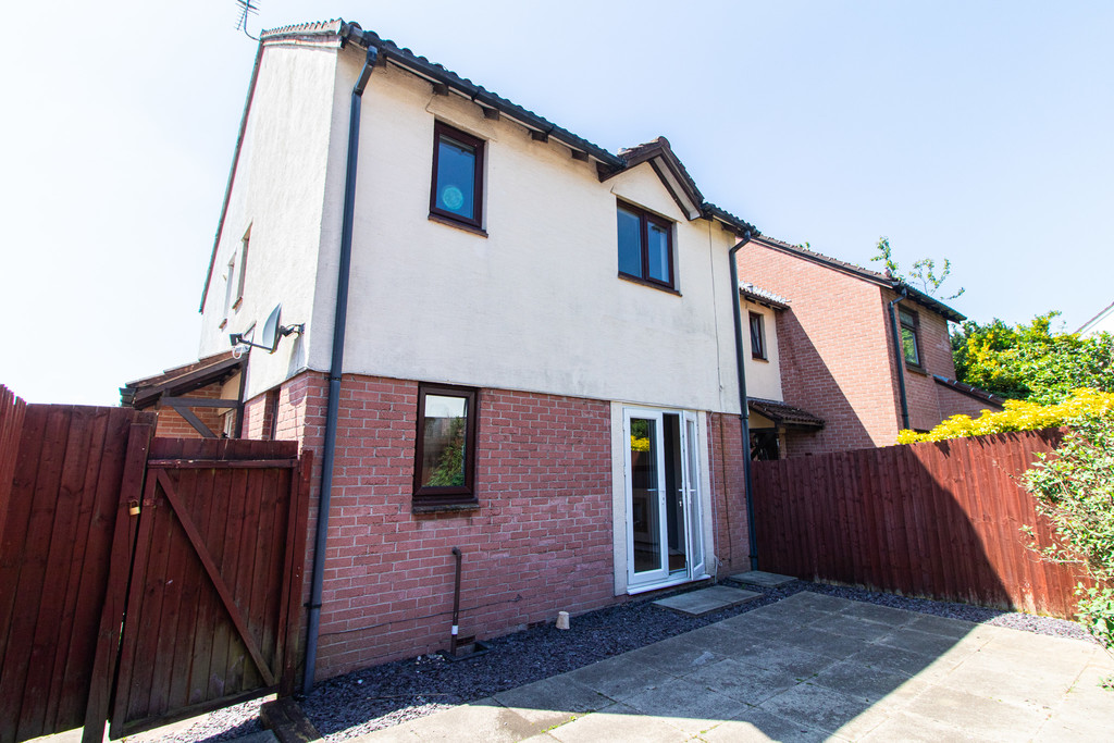 Image 13 Manston Close, Llandaff, Cardiff