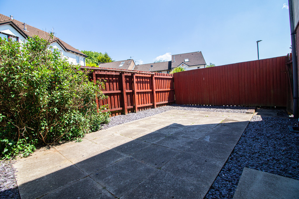 Image 3 Manston Close, Llandaff, Cardiff