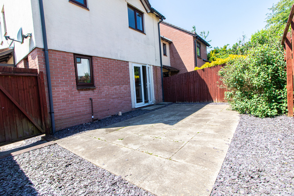 Image 12 Manston Close, Llandaff, Cardiff