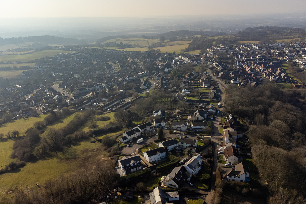 Image 50 Clos Cefn Bychan, Pentyrch, Cardiff