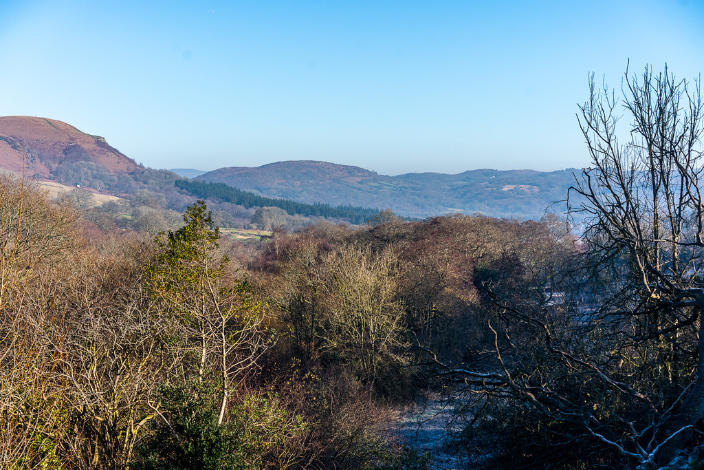 Image 8 Clos Goch, Pentyrch, Cardiff