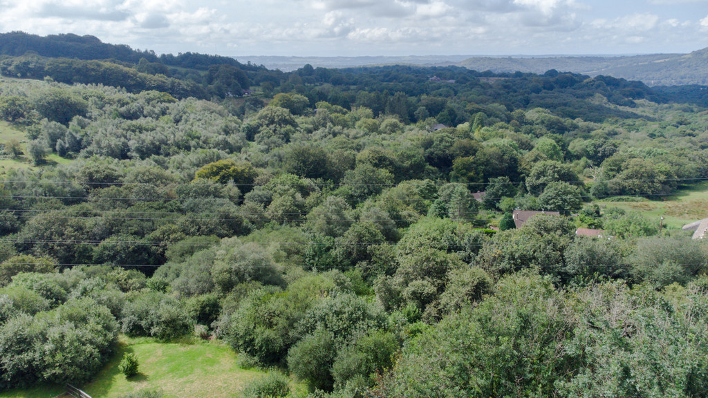 Image 25 Waunwaelod Way, Caerphilly Mountain