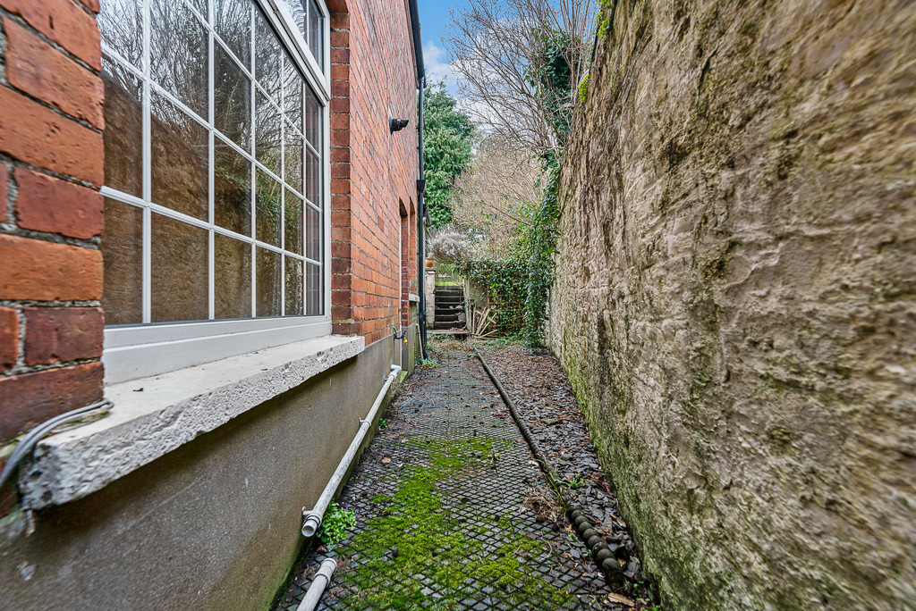 Image 8 Rock House, Ely Road, Llandaff, Cardiff