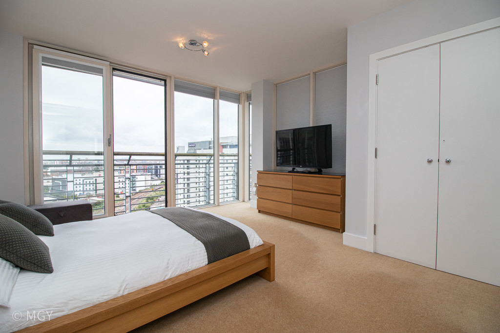 the aspect apartments cardiff rent