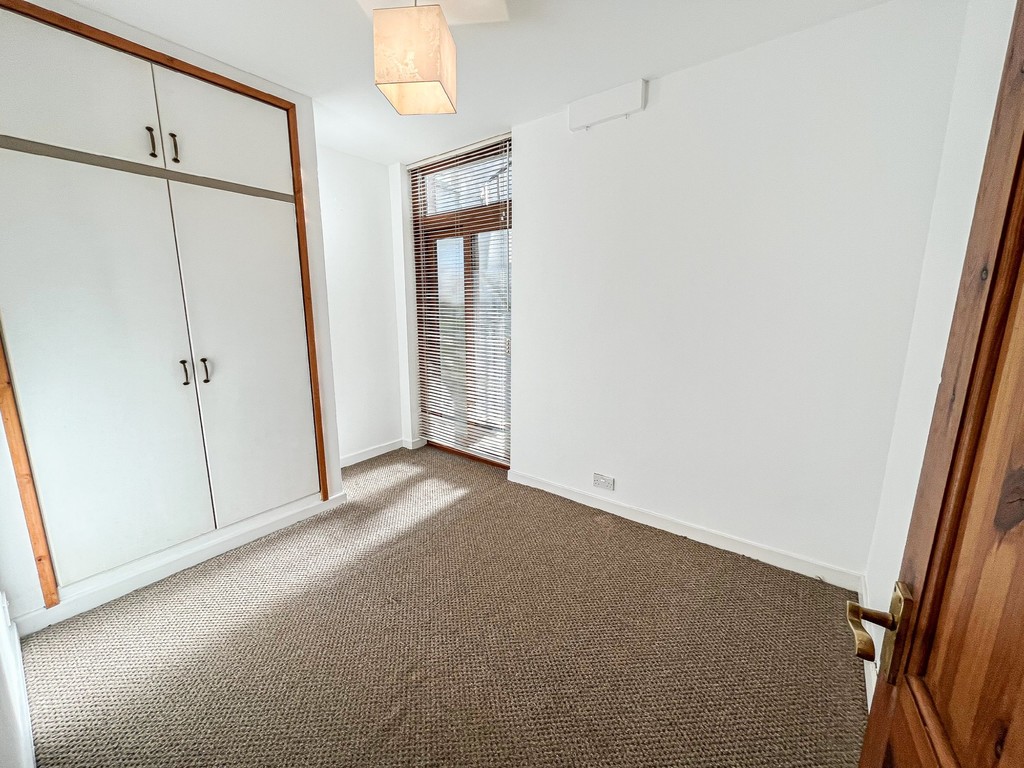 Image 9 Flat 1, Romilly Road, Cardiff