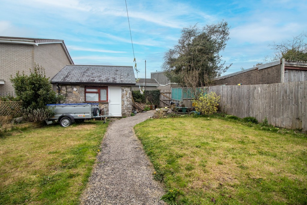 Image 18 The Villa, Bronllwyn, Pentyrch, Cardiff