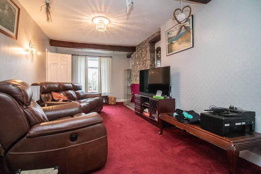 Image 4 The Villa, Bronllwyn, Pentyrch, Cardiff