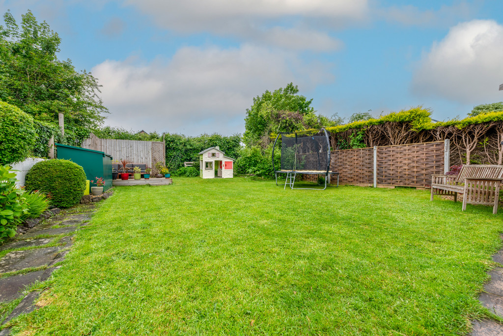 Image 9 Rose Cottage, Bronllwyn, Pentyrch, Cardiff