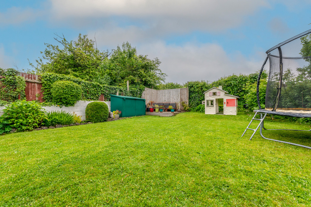 Image 17 Rose Cottage, Bronllwyn, Pentyrch, Cardiff