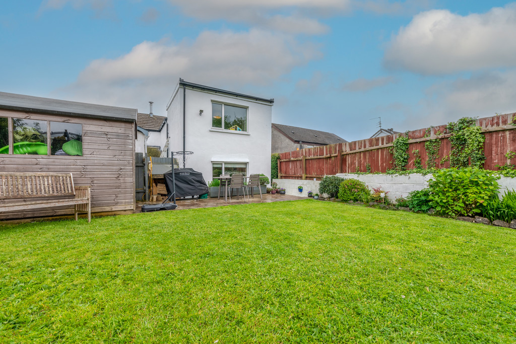 Image 18 Rose Cottage, Bronllwyn, Pentyrch, Cardiff