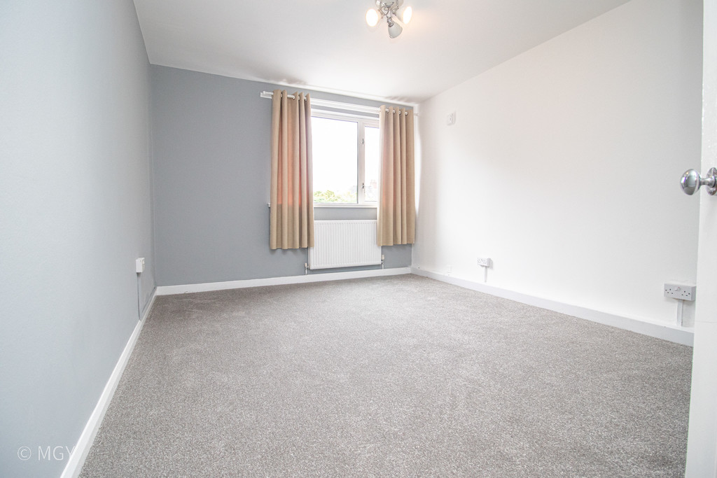 Image 5 Flat 4 Clearway Court, Church Road, Whitchurch, Cardiff