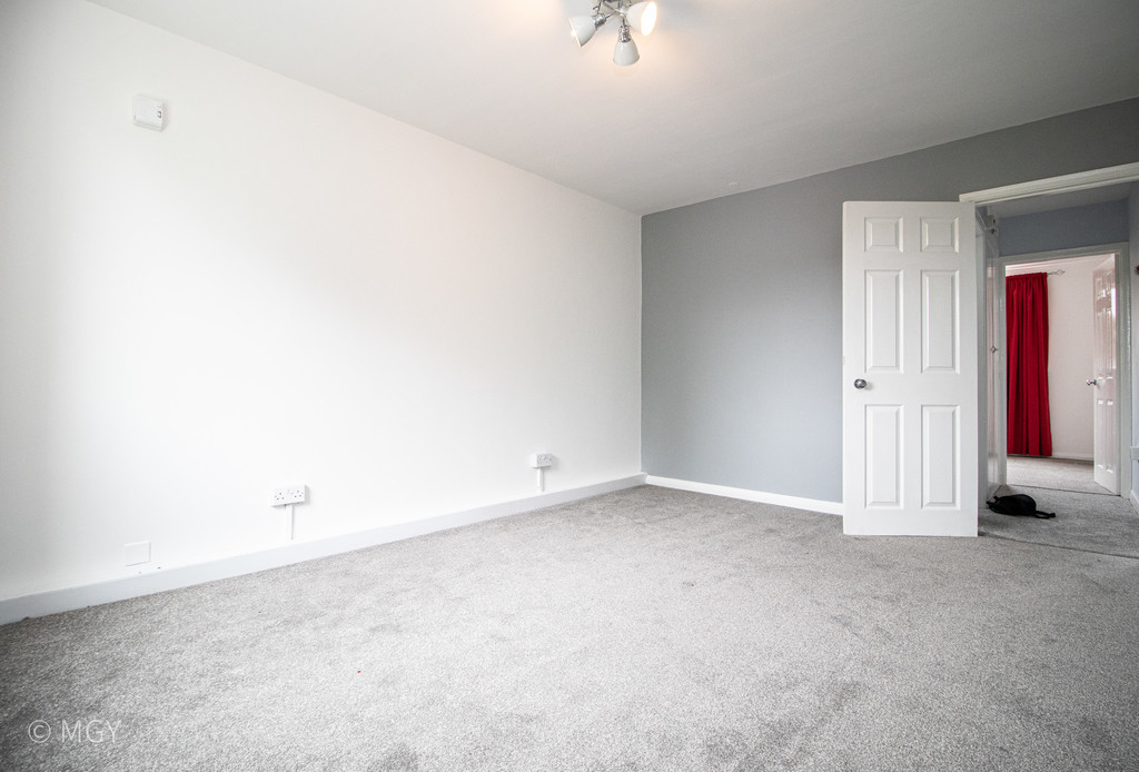 Image 6 Flat 4 Clearway Court, Church Road, Whitchurch, Cardiff