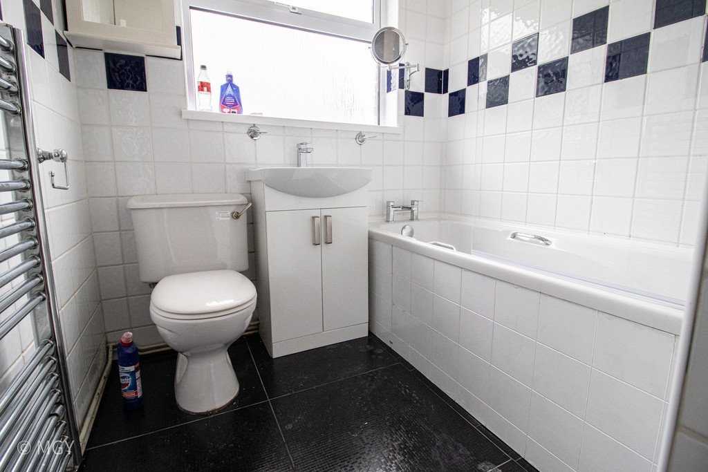 Image 7 Flat 4 Clearway Court, Church Road, Whitchurch, Cardiff